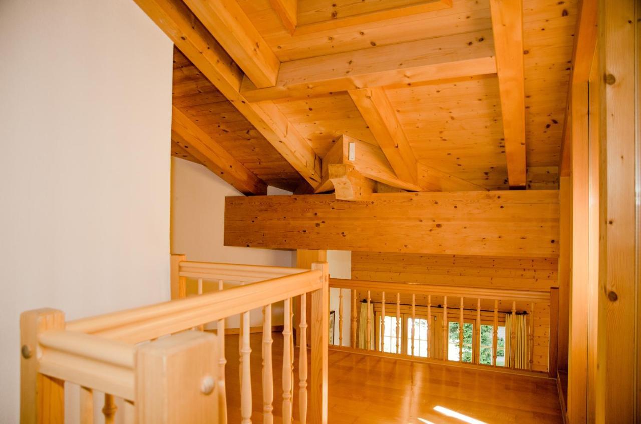 Chamonix - Griwa Rent Ag Grindelwald